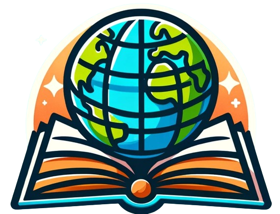 ChallengeLingo Logo